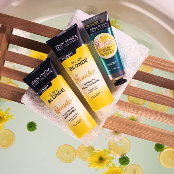 john-frida-go-blonder-3