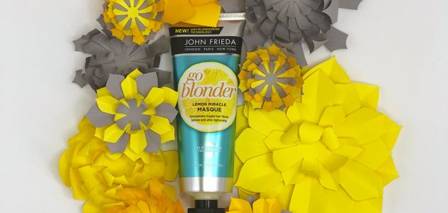 john-frida-go-blonder