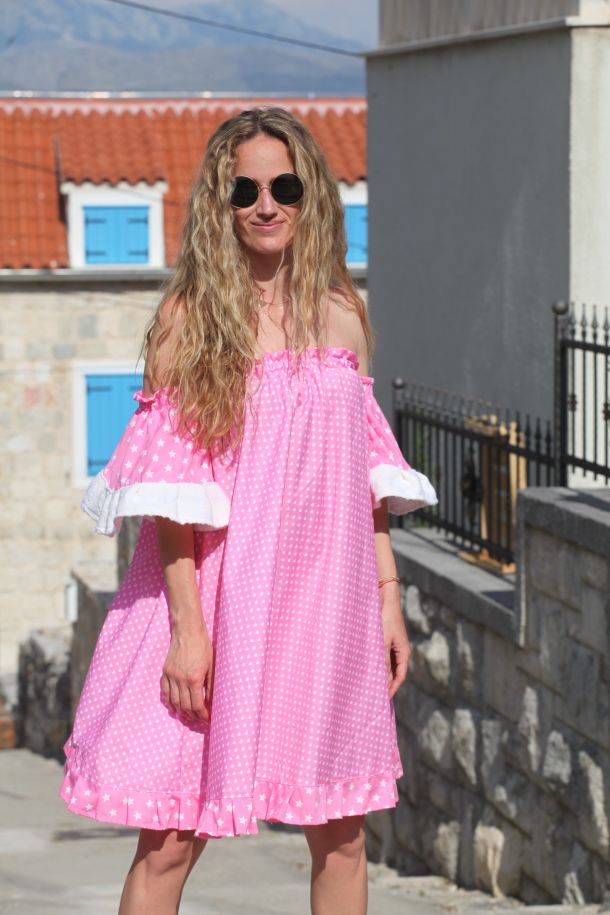 kaviy-couture-4