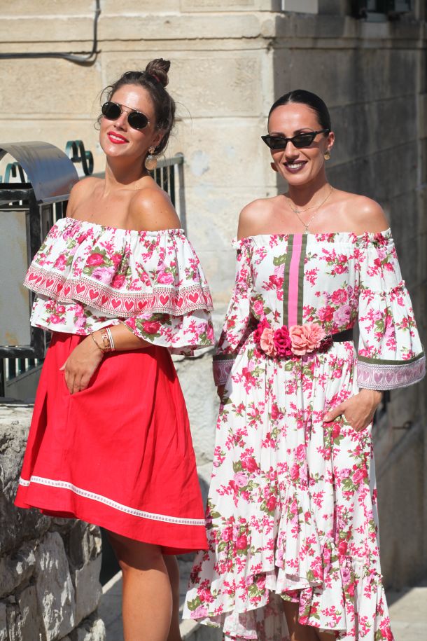kaviy-couture-5