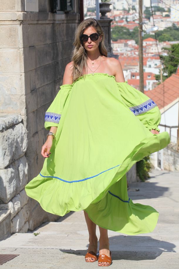 kaviy-couture-6