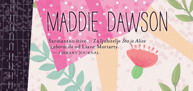 ljubavno-posredovanje-za-pocetnike