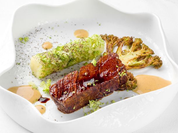oleander-terasa-brunch-4