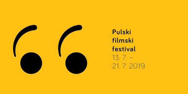 pula festival
