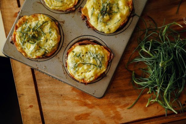 recept