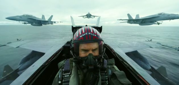 top-gun-maverick