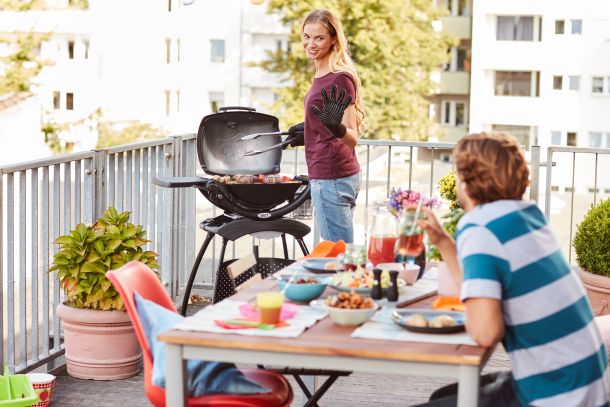 weber-rostilj-3
