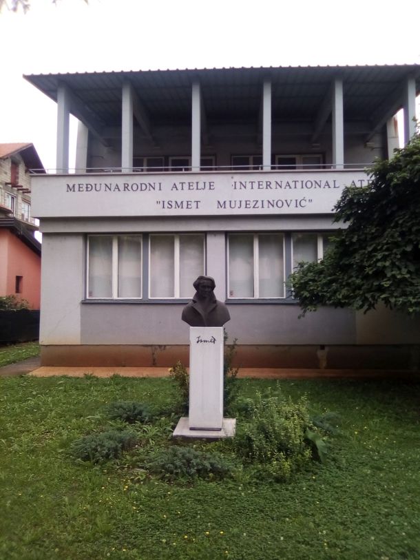 4-Atelje_Ismeta_Mujezinovića (1)