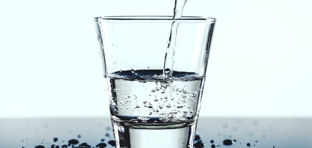 Kako izbjeći dehidraciju u vrućim danima?