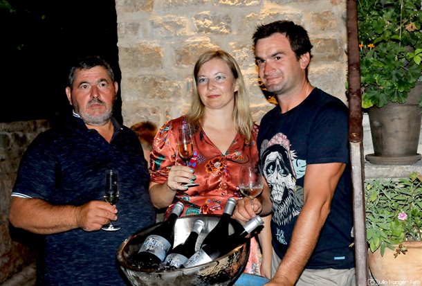 danica-pjenusavo-vino-07