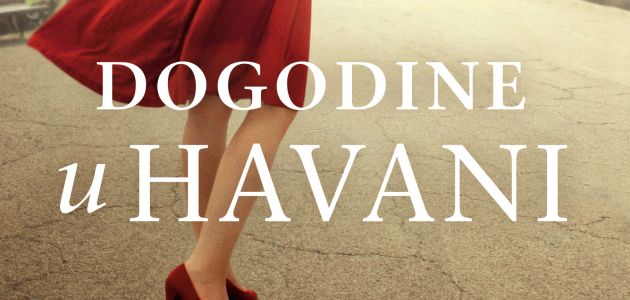 dogodine-u-havani-sonatini