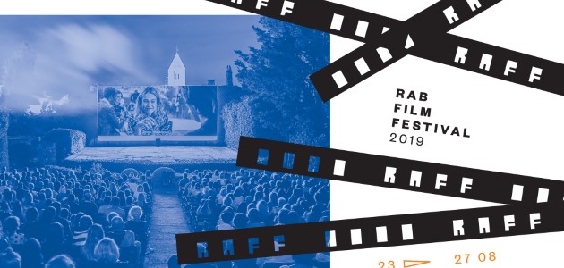 Uplovite u najljepšu filmsku uvalu otoka Raba