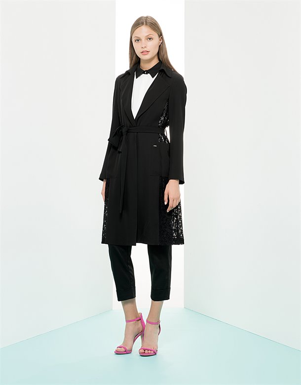 fracomina-poslovna-moda-07