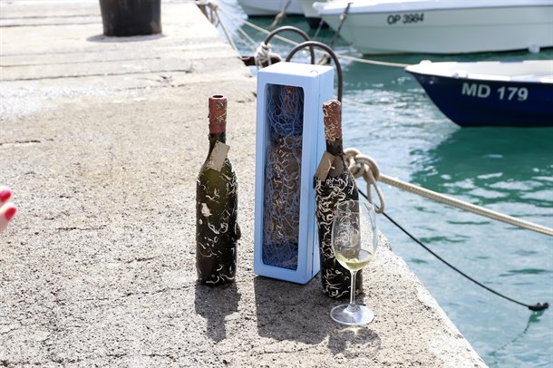 grasevina-s-dodirom-jadrana-01