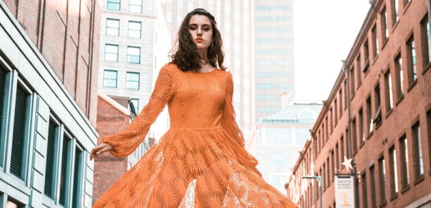 Na posao krenite u ovim modnim kombinacijama