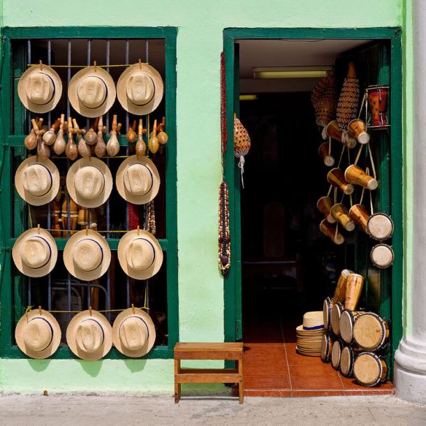 havana