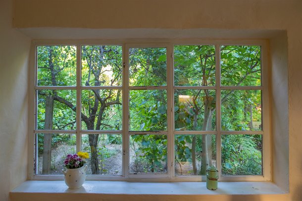 ilok-weinhouse-odmor-03