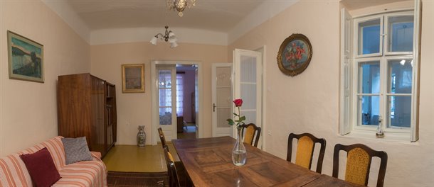 ilok-weinhouse-odmor-05