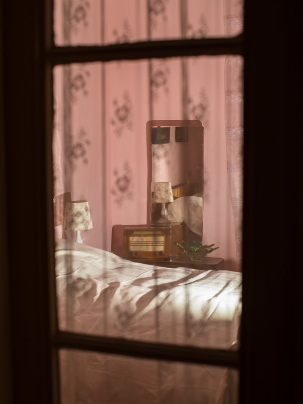 ilok-weinhouse-odmor-06