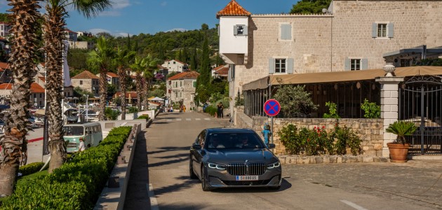impresivni-bmw-automobili
