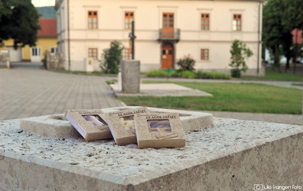 kolacici-glasoljcicic-03