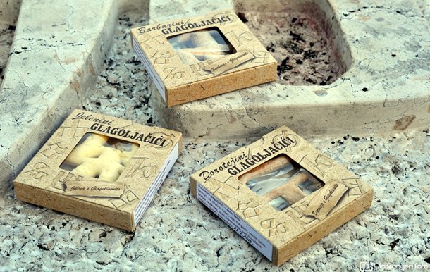 kolacici-glasoljcicic-04