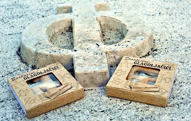 kolacici-glasoljcicic-05