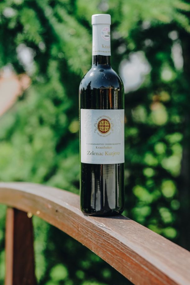 krauthaker-zelenac-kutjevo-rosenberg-1