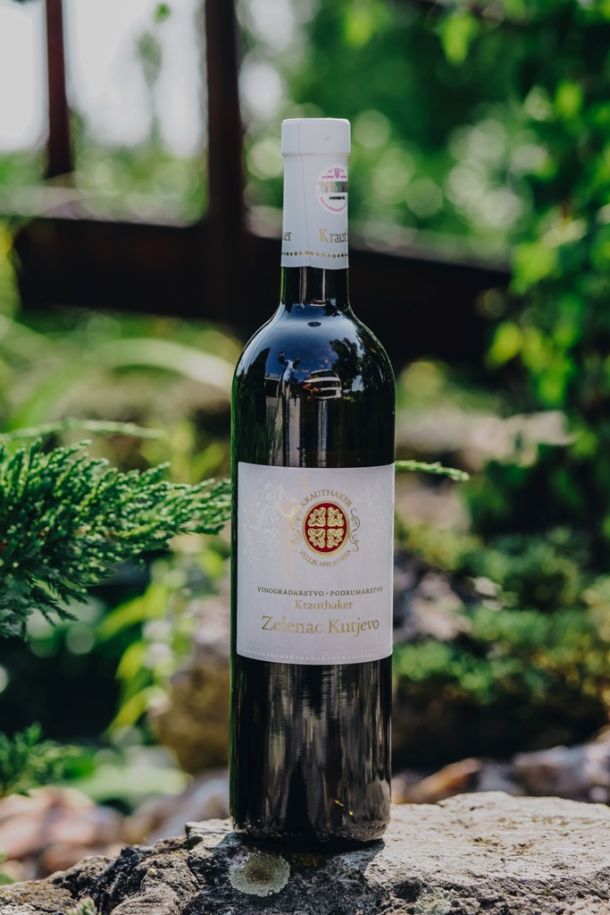 krauthaker-zelenac-kutjevo-rosenberg