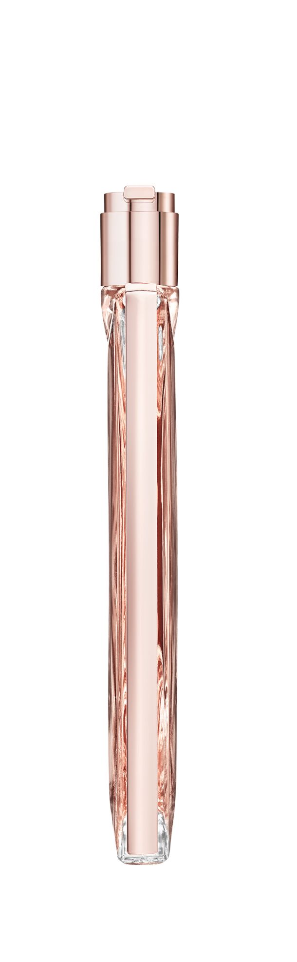 lancome idole miris