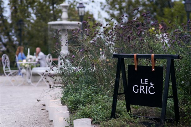 le-gric-romantika-01