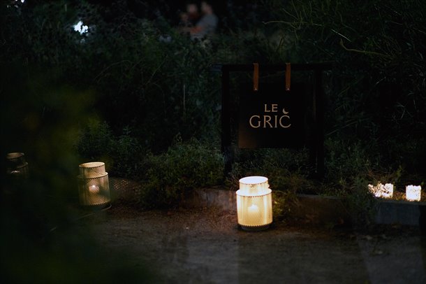 le-gric-romantika-05