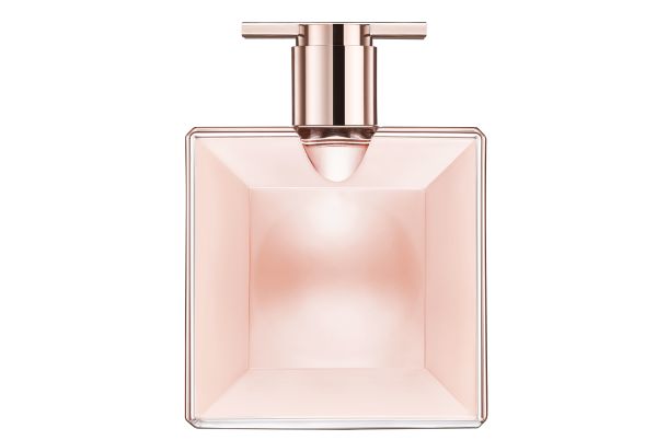 miris idole lancome
