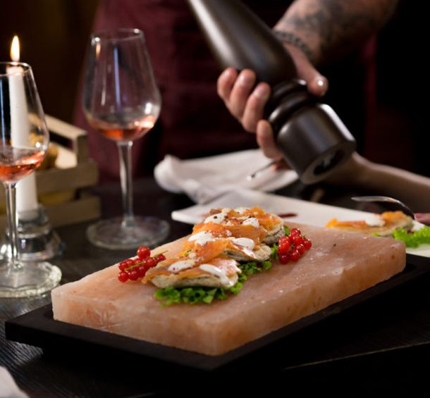 sol-papar-bisseti-01