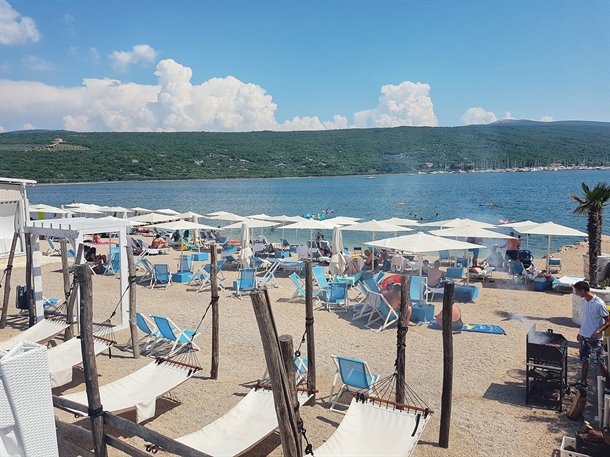 wow-vrbnik-grupa-01
