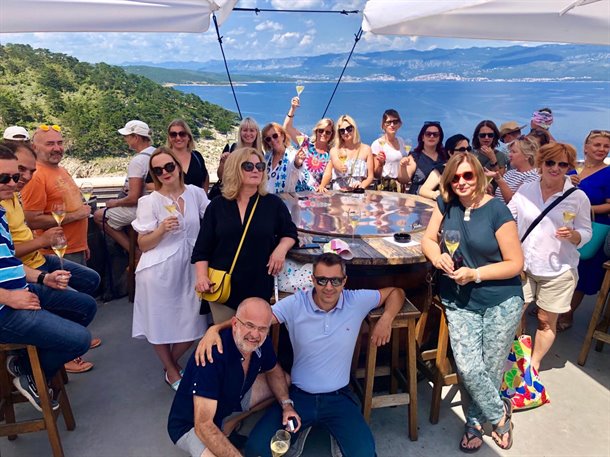 wow-vrbnik-grupa-05