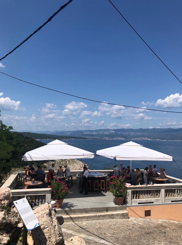 wow-vrbnik-grupa-10