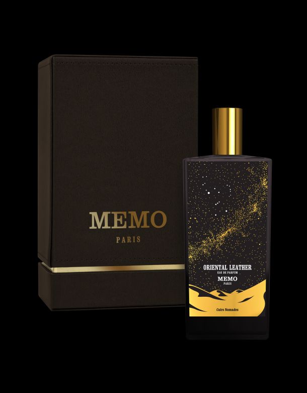 180829_ORIENTALLEATHER_flacon_boite_75ml