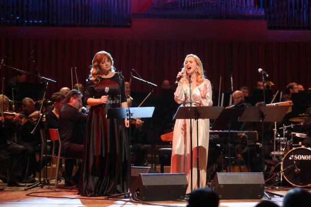 4-dive-koncert-1