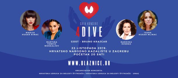 4-dive-koncert-3