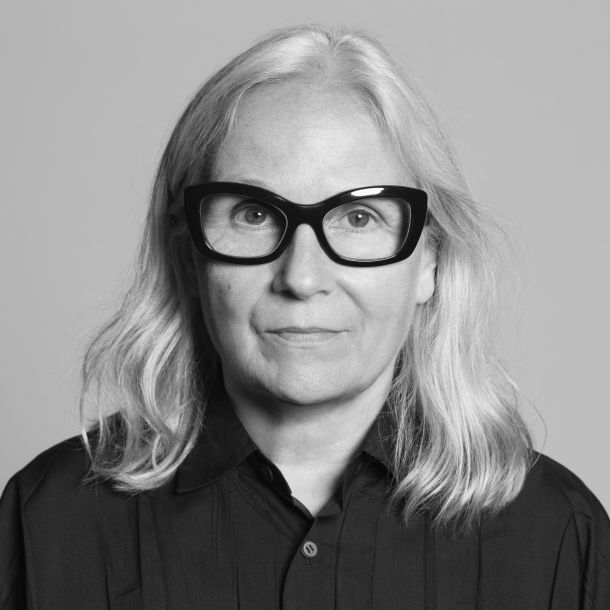 Brigitte Lacombe-1