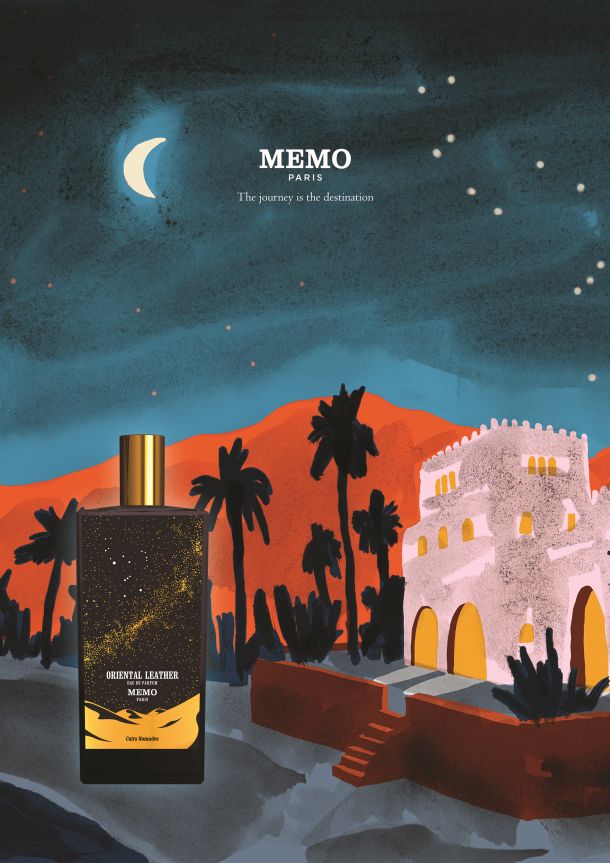 Oriental_Leather_A4_Vertical_HD