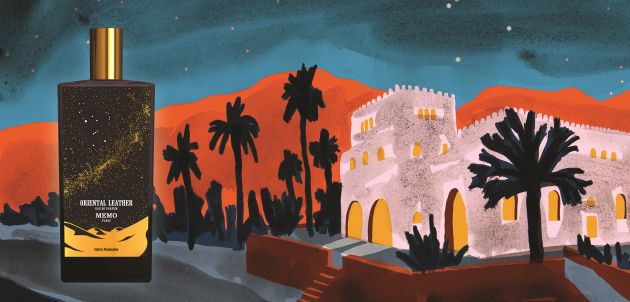 Oriental_Leather_miris