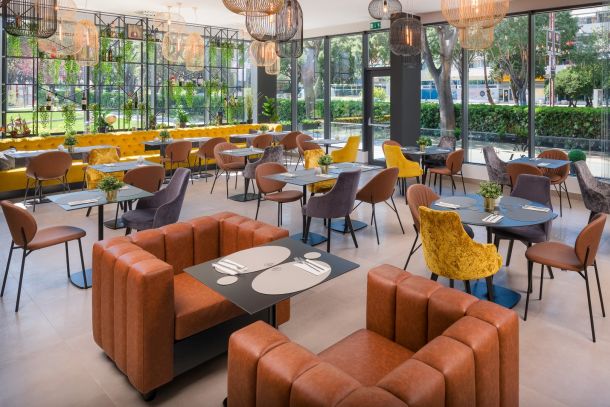 Restoran Allora_1