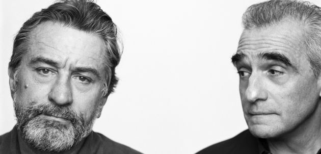 3300KFDPRW=0.12 GW=0.12 BW=0.12 RB=9.99 GB=9.99 BB=9.99S3400