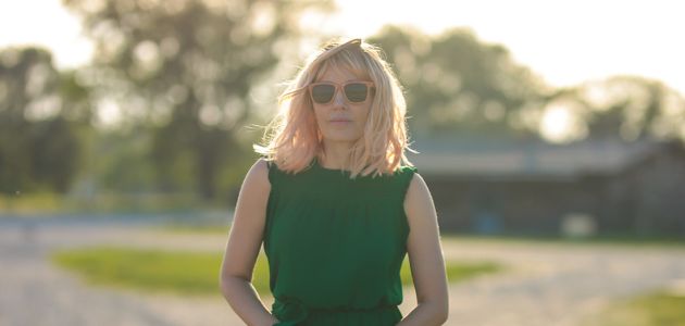 Lauba – Kako sam lagala na Instagramu / Backstage