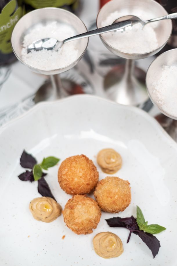 arancini-od-bakalara