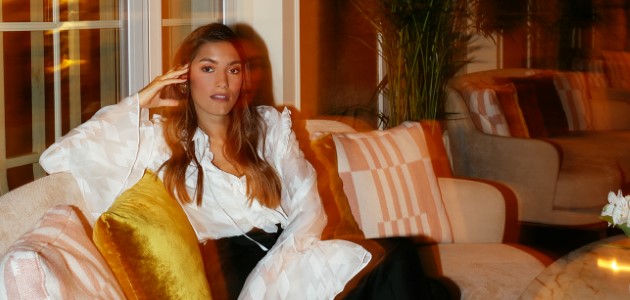 concious-kolekcija-hm