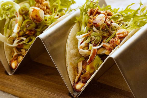 el-toro-street-food-1