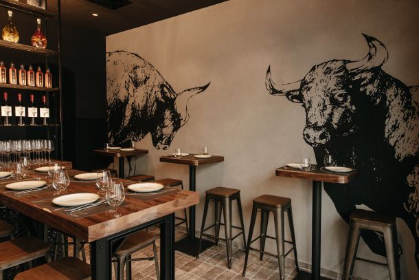 el-toro-street-food-3
